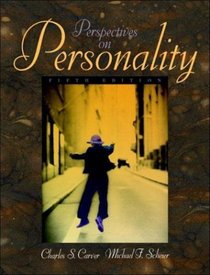 Perspectives on Personality, Fifth Edition