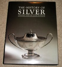 The History of Silver