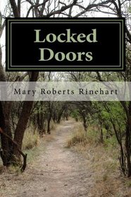 Locked Doors