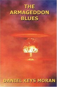 The Armageddon Blues (Limited Edition)