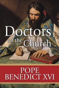 Doctors of the Church