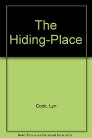 The Hiding-Place