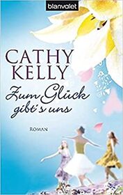 Zum gluck gibt's uns (Homecoming) (German Edition)