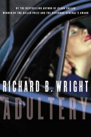 Adultery