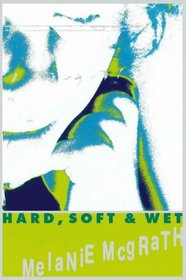 HARD, SOFT&WET: THE DIGITAL GENERATION COMES OF AGE.