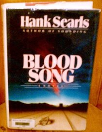 Blood Song