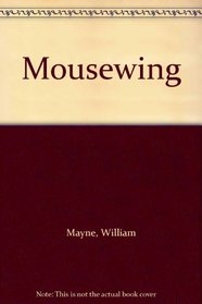 Mousewing