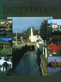 Timpson's English Villages