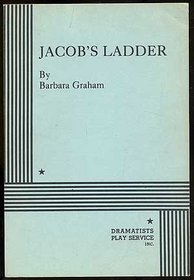 Jacob's Ladder.