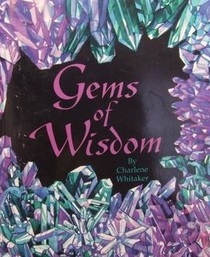 Gems of Wisdom