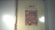The Brambly Hedge Treasury