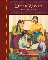 Little Women