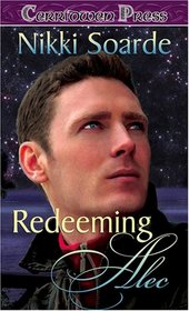 Redeeming Alec