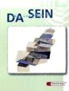 Da Sein. Wege ins Leben. 10 Schuljahr. Schlerband. Bayern