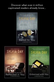 Day Boxed Set