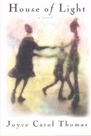 House of Light : A Novel