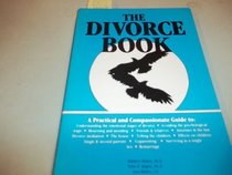 Divorce Book