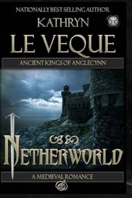 Netherworld