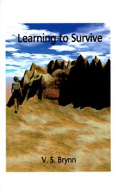 Learning to Survive