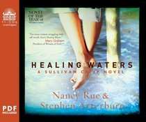 Healing Waters (Sullivan Crisp)