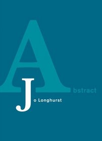 Jo Longhurst: The Refusal (BAD ISBN DNU)