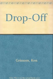 Drop-Off
