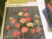 Perpetual-flowering Carnations