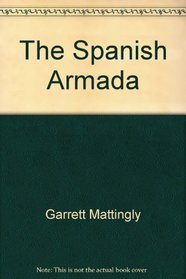 The Spanish Armada