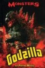 Monsters - Godzilla (Monsters)
