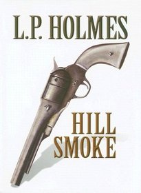 Hill Smoke