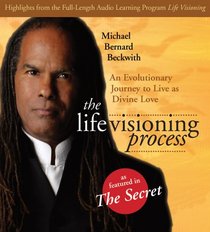 The Life Visioning Process