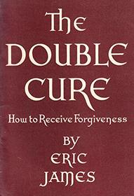 Double Cure, R.P.