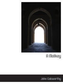 A Motkey