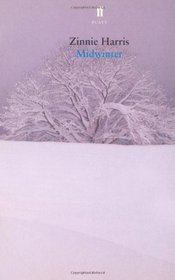 Midwinter (Faber Plays)