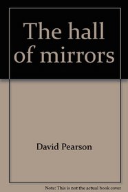 The hall of mirrors (Language works)