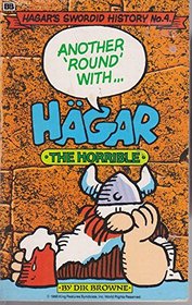 Another Round with Hagar the Horrible