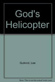 God's Helicopter