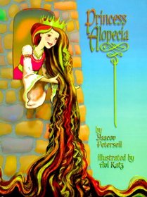 Princess Alopecia