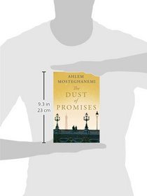 The Dust of Promises