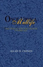 Once Upon a Midlife