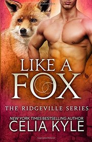Like a Fox (Ridgeville) (Volume 8)