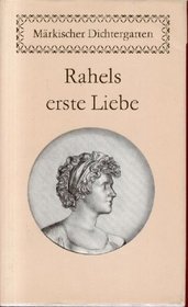 Im deutschen Dichtergarten: Lyrik zwischen Mutter Natur und Vater Staat : Ansichten und Portrats (Sammlung Luchterhand) (German Edition)