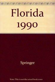 Florida 1990