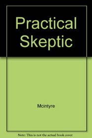 Practical Skeptic