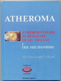 Atheroma (v. 1)