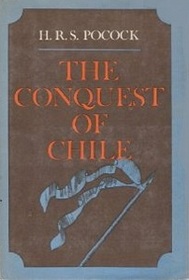 The Conquest of Chile