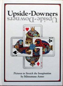 Upside-downers