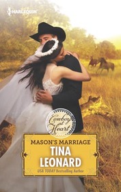 Mason's Marriage