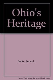 Ohio's Heritage