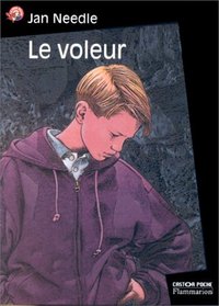 Le Voleur